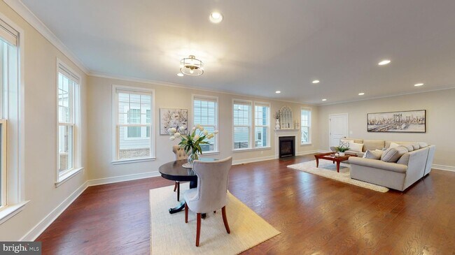 Foto del edificio - 1025 Odyssey Park Dr SE