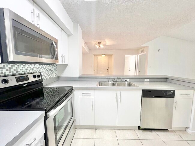 Foto del edificio - 610 S Park Rd