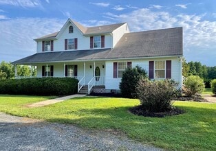 Building Photo - 22078 Indian Bridge Rd