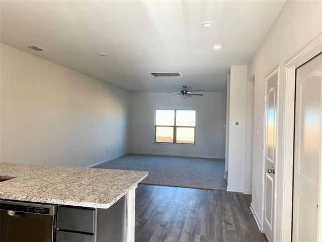 Building Photo - 13704 Logan Pass Dr