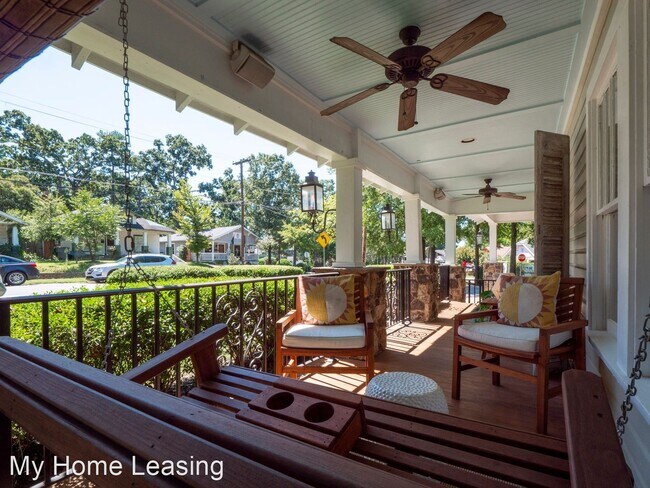 Foto del edificio - 3 br, 2 bath House - 1756 Wilmore Drive