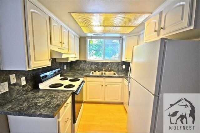 Building Photo - 4664 S Quail Park Dr