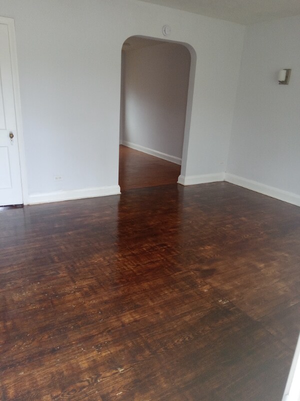 Foto del edificio - 503 Campbell Ln