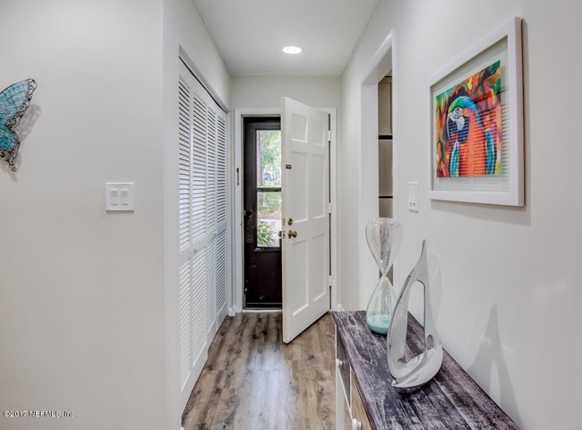Foto del edificio - 308 Quail Pointe Dr