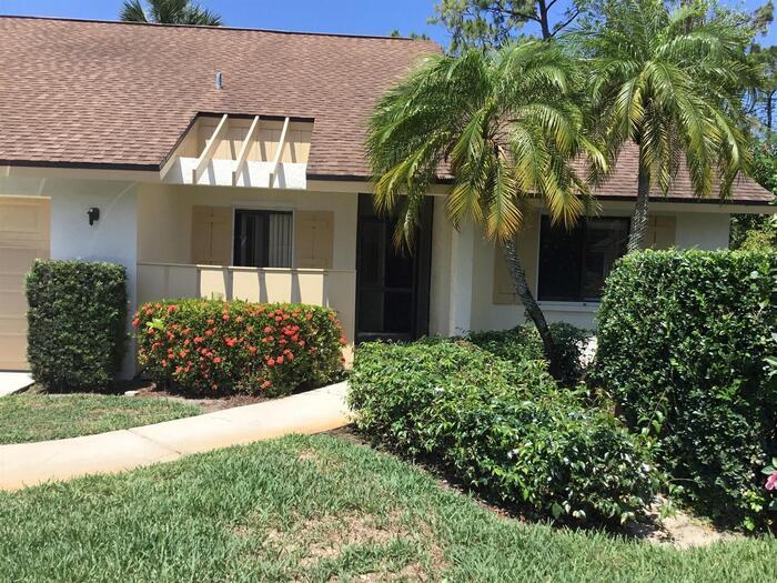 Foto principal - 6068 Huntington Woods Drive