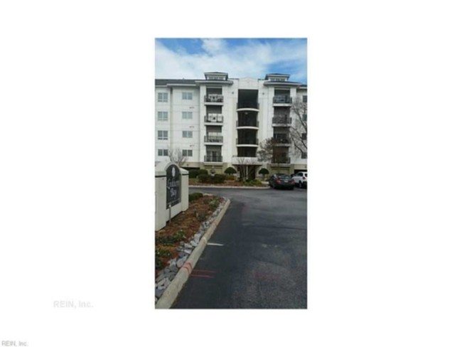 Foto del edificio - 1280 Laskin Rd