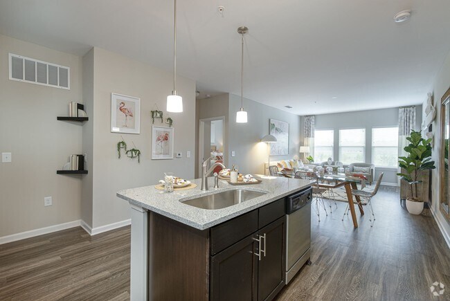 1 Bedroom Apartments For Rent In Myrtle Beach Sc Apartments Com 1 Bedroom Apartments For Rent In Myrtle Beach Sc Apartments Com