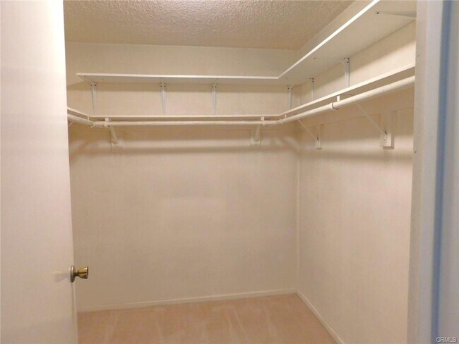 Foto del edificio - 12512 St Mark St