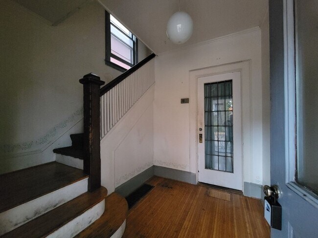 Foto del edificio - 442 Meigs-VR