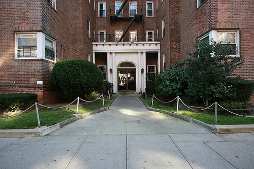 Primary Photo - 111-50 75th Rd