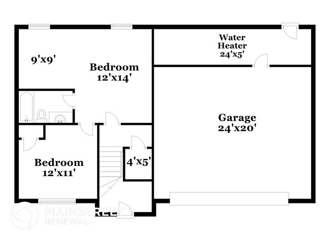 Building Photo - 7495 Royale Ct