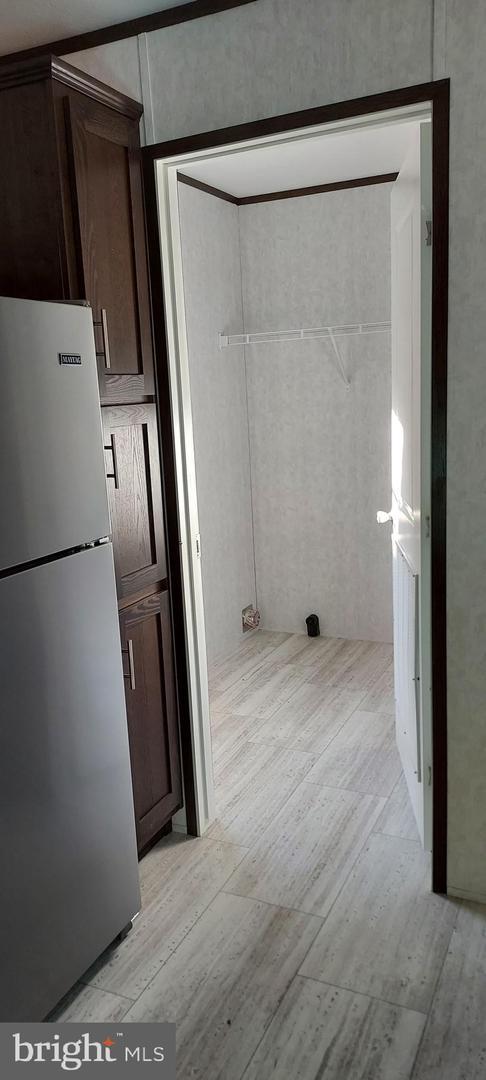 Foto del edificio - 3596 Mobile Rd