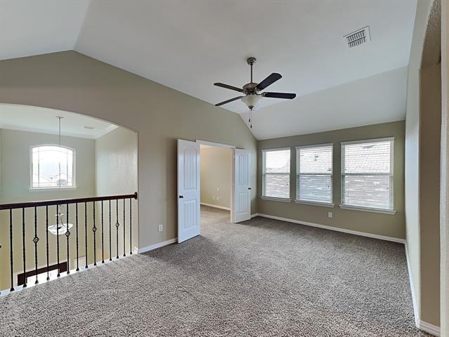 Building Photo - 4717 Ray Roberts Dr