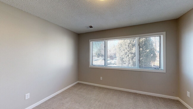 Building Photo - Wheelhouse Apartments