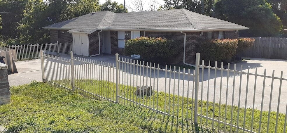 Photo - 2801 NW 19th Street Unit B
