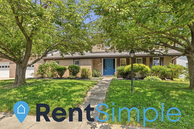 Foto principal - 10700 Marlborough Rd