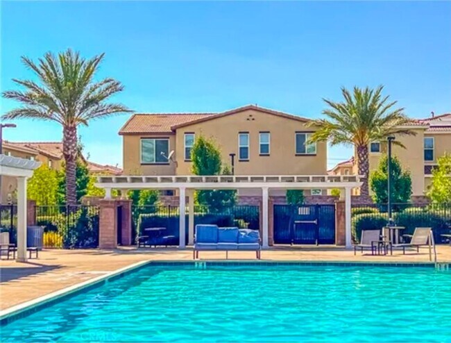 Foto del edificio - 7155 Citrus Ave