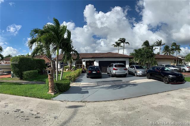 Primary Photo - 14855 SW 174th St