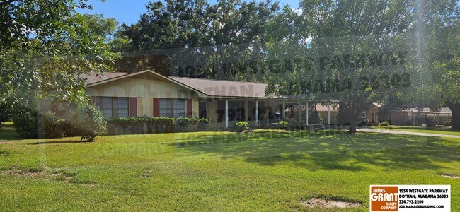 Foto del edificio - 1511 Shrewsbury Dr