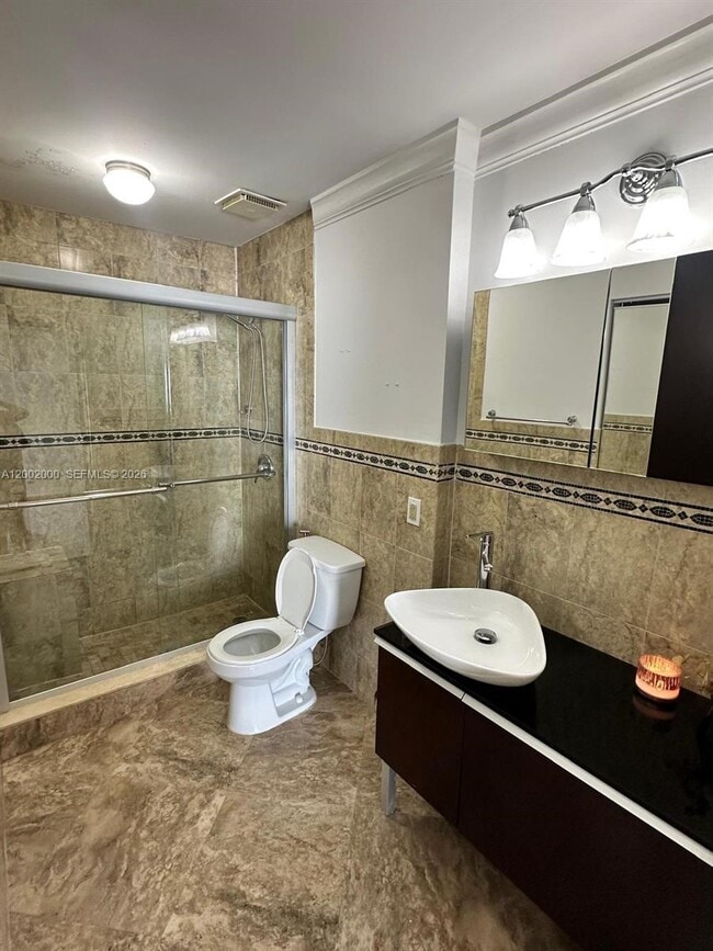 Foto del edificio - 1251 SW 124th Ct