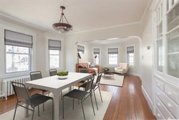 Foto principal - 848 South St