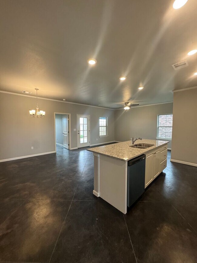 Foto del edificio - Located in Beacon Pointe!!! New developmen...