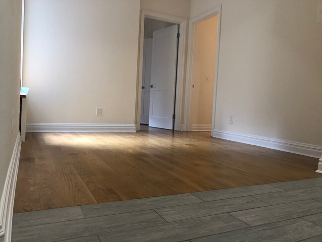 Building Photo - 355 W 51st St