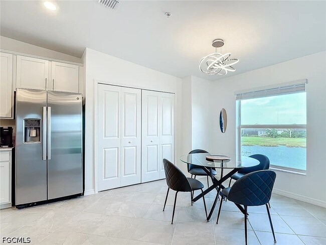 Foto del edificio - 43992 Boardwalk Loop