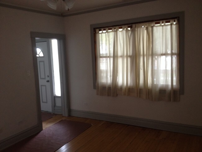 Foto del edificio - 5414 S Neenah Ave