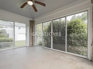 Foto del edificio - 205 N Zion St