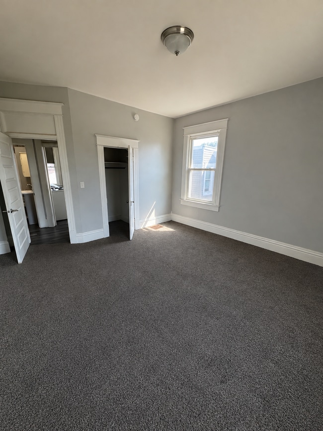 Photo - 804/806 Brown St Apartment