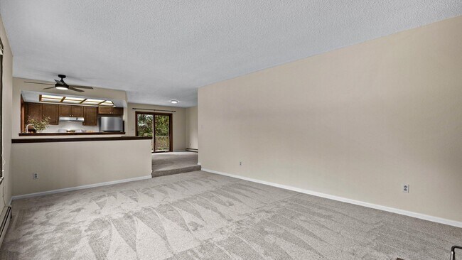 Foto del edificio - Charming Single-Family Home in Glenwood Sp...