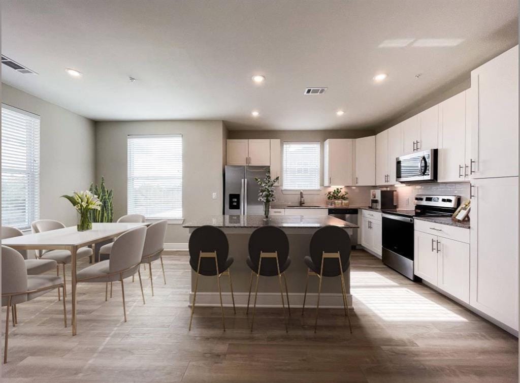 3880 Farm to Market 2920 Unit 6206, Spring, TX 77388 Apartment for