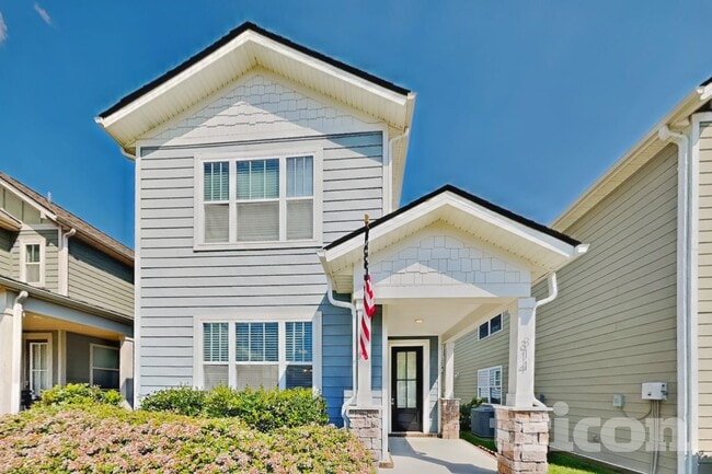 Building Photo - 314 Imperial Ct