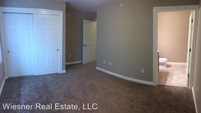 Building Photo - 357-357 Bolson Dr