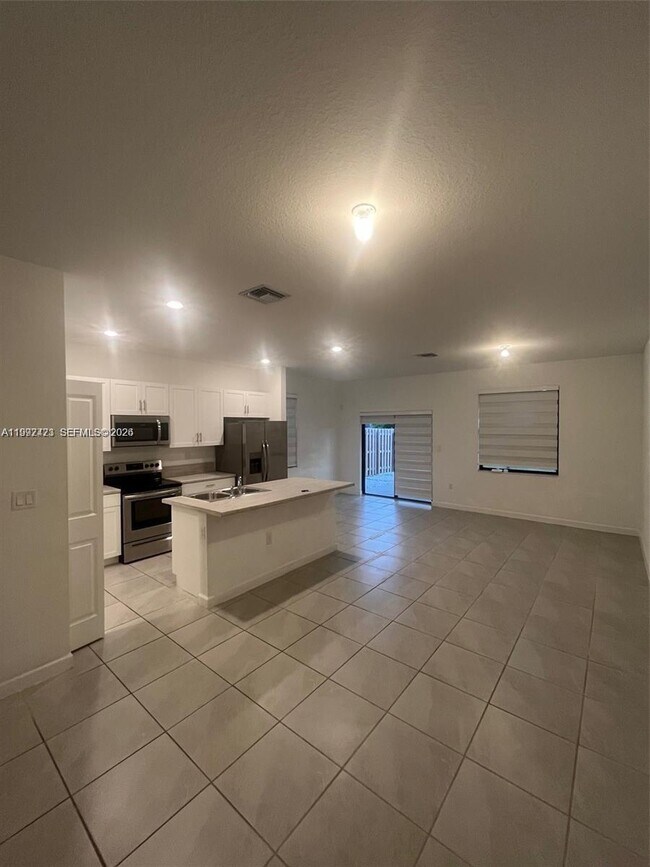 Foto del edificio - 25282 SW 107th Ct