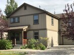 Primary Photo - 4 br, 3 bath House - 5820 Sagebrook Drive