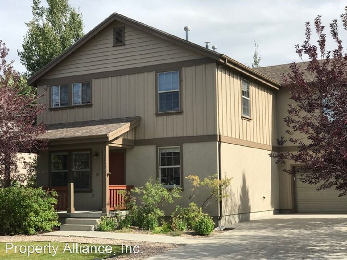 Primary Photo - 4 br, 3 bath House - 5820 Sagebrook Drive