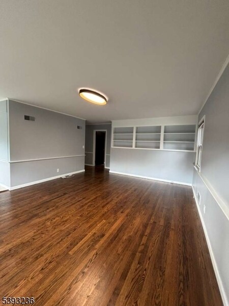 Foto del edificio - 130 Arlington Ave