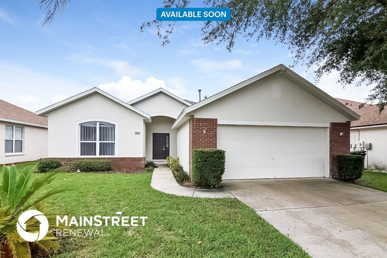 Foto principal - 412 Ella Mae Dr