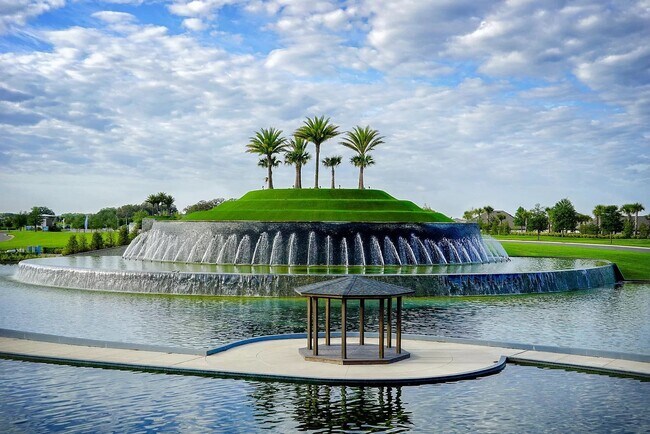 Foto del edificio - 11237 Linden Depot Rd