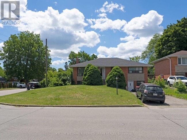 Building Photo - 153 Newton Dr