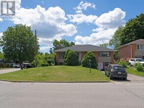 Building Photo - 153 Newton Dr