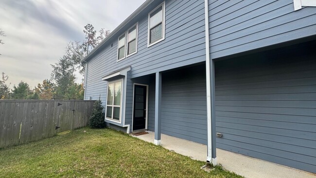 Foto del edificio - 975 Lars Trek Trail