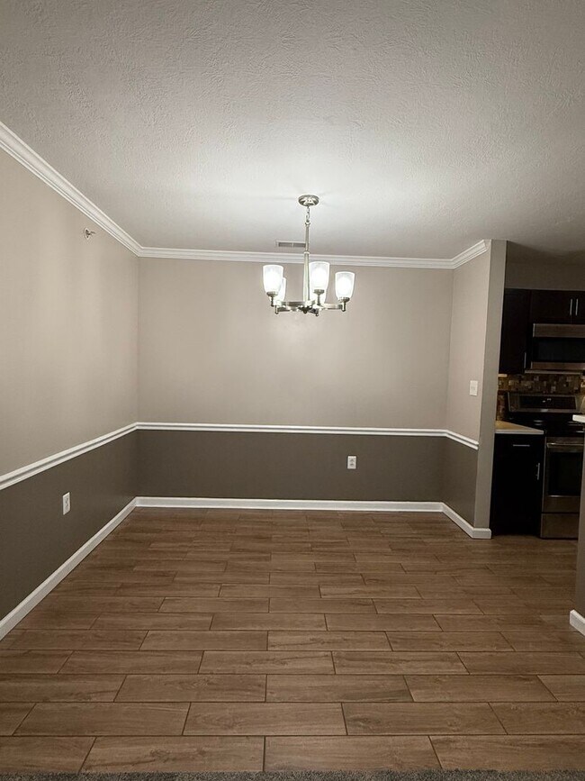 Foto del edificio - 2 Bedroom in Ivy woods - Ross Township