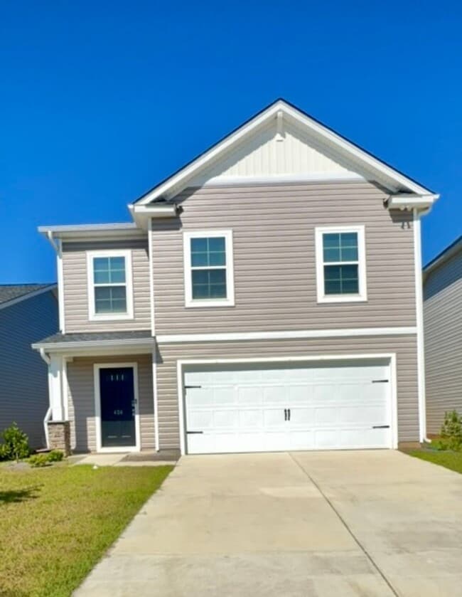 Building Photo - 424 Middlebury Ln