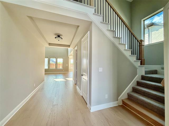 Foto del edificio - 2017 Montgomery Ln