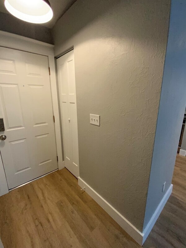 15 Pepperwood Ct, Glen Carbon, IL 62034 Condo for Rent in Glen Carbon