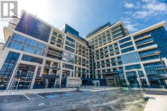 Building Photo - 3200-3200 William Coltson Ave