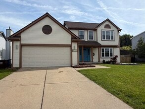 Building Photo - 4101 Rolling Meadow Ln